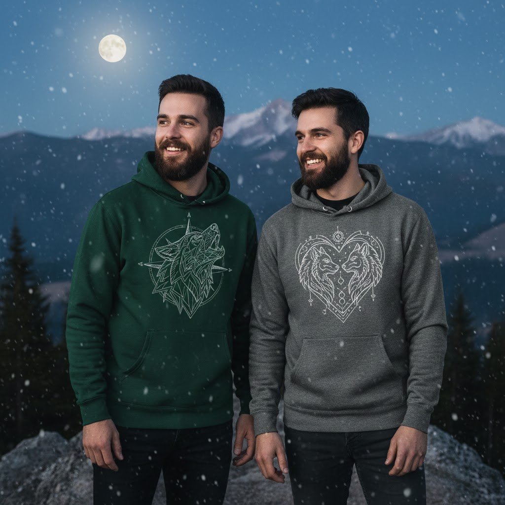 Mega Menu Banner6216